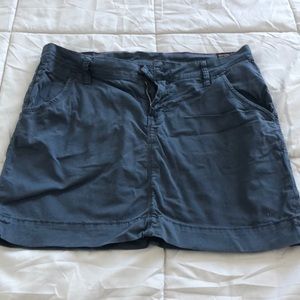 Casual Skirt meltin’pot size M